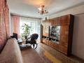 3-комнатная квартира · 58 м² · 3/5 этаж, Карла Маркса 12 за 6.5 млн ₸ в Шахтинске