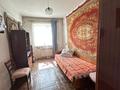3-комнатная квартира · 58 м² · 3/5 этаж, Карла Маркса 12 за 6.5 млн ₸ в Шахтинске — фото 3