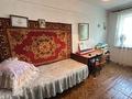 3-комнатная квартира · 58 м² · 3/5 этаж, Карла Маркса 12 за 6.5 млн ₸ в Шахтинске — фото 4
