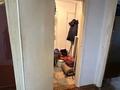 3-комнатная квартира · 58 м² · 3/5 этаж, Карла Маркса 12 за 6.5 млн ₸ в Шахтинске — фото 5