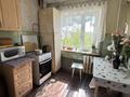 3-комнатная квартира · 58 м² · 3/5 этаж, Карла Маркса 12 за 6.5 млн ₸ в Шахтинске — фото 6