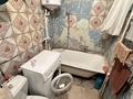 3-комнатная квартира · 58 м² · 3/5 этаж, Карла Маркса 12 за 6.5 млн ₸ в Шахтинске — фото 7