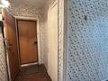 3-комнатная квартира · 58 м² · 3/5 этаж, Карла Маркса 12 за 6.5 млн ₸ в Шахтинске — фото 9