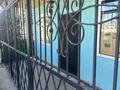 Отдельный дом · 5 комнат · 75 м² · 8 сот., Зазулина 2 за 21 млн ₸ в Байдибек би — фото 12