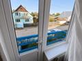 Отдельный дом · 5 комнат · 75 м² · 8 сот., Зазулина 2 за 21 млн ₸ в Байдибек би — фото 2