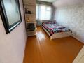 Отдельный дом · 5 комнат · 75 м² · 8 сот., Зазулина 2 за 21 млн ₸ в Байдибек би — фото 4