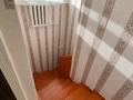 Отдельный дом · 5 комнат · 75 м² · 8 сот., Зазулина 2 за 21 млн ₸ в Байдибек би — фото 6