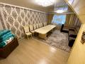 Отдельный дом · 5 комнат · 75 м² · 8 сот., Зазулина 2 за 21 млн ₸ в Байдибек би — фото 7