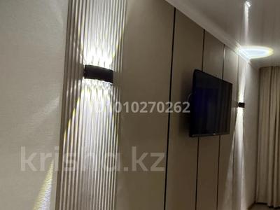 1-бөлмелі пәтер · 40 м² · 4/9 қабат, Шакарима 15 — Шакарима, бағасы: 15 000 ₸ в Семее