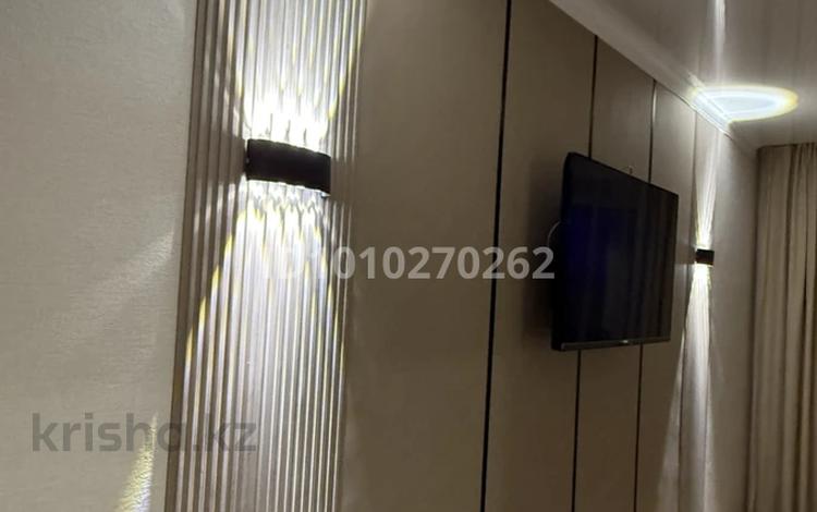 1-бөлмелі пәтер · 40 м² · 4/9 қабат, Шакарима 15 — Шакарима, бағасы: 15 000 ₸ в Семее — фото 2