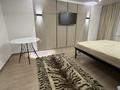 1-бөлмелі пәтер · 40 м² · 4/9 қабат, Шакарима 15 — Шакарима, бағасы: 15 000 ₸ в Семее — фото 2