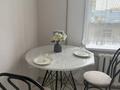 1-бөлмелі пәтер · 40 м² · 4/9 қабат, Шакарима 15 — Шакарима, бағасы: 15 000 ₸ в Семее — фото 4