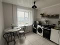 1-бөлмелі пәтер · 40 м² · 4/9 қабат, Шакарима 15 — Шакарима, бағасы: 15 000 ₸ в Семее — фото 5