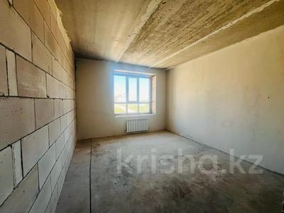 2-бөлмелі пәтер · 63.9 м² · 3/6 қабат, Голубые пруды ш/а. 464/12, бағасы: 24.5 млн ₸ в Караганде, Алихана Бокейханова р-н