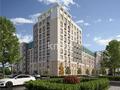 2-комнатная квартира · 63.9 м² · 3/6 этаж, Майкудук, мкр Голубые пруды 464/12 за 24.5 млн ₸ в Караганде, Алихана Бокейханова р-н — фото 14