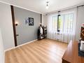 Жеке үй · 4 бөлме · 208 м² · 5 жүзд., 11 квартал 22/41, бағасы: 85 млн ₸ в Коксай (пути Ильича) — фото 5