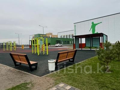 Участок · 6 соток, Ельтай за 3.5 млн 〒