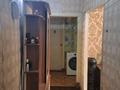 3-комнатная квартира · 60 м² · 2/2 этаж, ул. Сейфуллина за 6 млн ₸ в Темиртау — фото 11