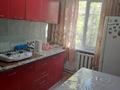 3-комнатная квартира · 60 м² · 2/2 этаж, ул. Сейфуллина за 6 млн ₸ в Темиртау — фото 13