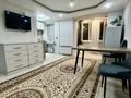 1-комнатная квартира · 26 м² · 2/3 этаж, Айманова 196 за 24 млн ₸ в Алматы, Бостандыкский р-н — фото 2