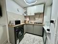 1-комнатная квартира · 26 м² · 2/3 этаж, Айманова 196 за 24 млн ₸ в Алматы, Бостандыкский р-н — фото 5
