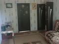 3-бөлмелі пәтер · 62 м² · 3/5 қабат, Самал ш/а. 16, бағасы: 21.5 млн ₸ в Таразе, мкр Самал