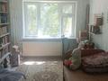 3-бөлмелі пәтер · 62 м² · 3/5 қабат, Самал ш/а. 16, бағасы: 21.5 млн ₸ в Таразе, мкр Самал — фото 5