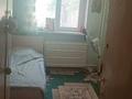 3-бөлмелі пәтер · 62 м² · 3/5 қабат, Самал ш/а. 16, бағасы: 21.5 млн ₸ в Таразе, мкр Самал — фото 7