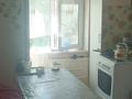 3-бөлмелі пәтер · 62 м² · 3/5 қабат, Самал ш/а. 16, бағасы: 21.5 млн ₸ в Таразе, мкр Самал — фото 8