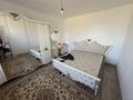 2-бөлмелі пәтер · 70 м², Бозарық ш/а 739 — Бүлдірген N126 Шұғыла, бағасы: 120 000 ₸ в Шымкенте, Абайский р-н