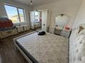 2-бөлмелі пәтер · 70 м², Бозарық ш/а 739 — Бүлдірген N126 Шұғыла, бағасы: 120 000 ₸ в Шымкенте, Абайский р-н — фото 2