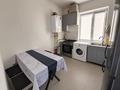 2-бөлмелі пәтер · 70 м², Бозарық ш/а 739 — Бүлдірген N126 Шұғыла, бағасы: 120 000 ₸ в Шымкенте, Абайский р-н — фото 3