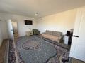 2-бөлмелі пәтер · 70 м², Бозарық ш/а 739 — Бүлдірген N126 Шұғыла, бағасы: 120 000 ₸ в Шымкенте, Абайский р-н — фото 4