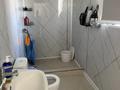 2-бөлмелі пәтер · 70 м², Бозарық ш/а 739 — Бүлдірген N126 Шұғыла, бағасы: 120 000 ₸ в Шымкенте, Абайский р-н — фото 7