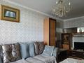 2-бөлмелі пәтер · 53.7 м² · 1/5 қабат, Торайгырова 8/1, бағасы: 22 млн ₸ в Астане, р-н Байконур — фото 8