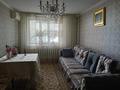 2-бөлмелі пәтер · 53.7 м² · 1/5 қабат, Торайгырова 8/1, бағасы: 22 млн ₸ в Астане, р-н Байконур — фото 2