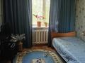 2-бөлмелі пәтер · 53.7 м² · 1/5 қабат, Торайгырова 8/1, бағасы: 22 млн ₸ в Астане, р-н Байконур — фото 3