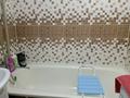 2-бөлмелі пәтер · 53.7 м² · 1/5 қабат, Торайгырова 8/1, бағасы: 22 млн ₸ в Астане, р-н Байконур — фото 10