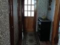 2-бөлмелі пәтер · 53.7 м² · 1/5 қабат, Торайгырова 8/1, бағасы: 22 млн ₸ в Астане, р-н Байконур — фото 7