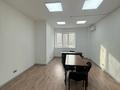 Офисы, склады, кабинеты и рабочие места · 33.5 м² за 167 500 ₸ в Актобе, мкр 12 — фото 12