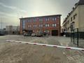 Офисы, склады, кабинеты и рабочие места · 33.5 м² за 167 500 ₸ в Актобе, мкр 12 — фото 4