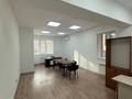 Офисы, склады, кабинеты и рабочие места · 33.5 м² за 167 500 ₸ в Актобе, мкр 12 — фото 7
