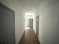 Офисы, склады, кабинеты и рабочие места · 33.5 м² за 167 500 ₸ в Актобе, мкр 12 — фото 8