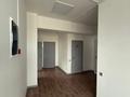 Офисы, склады, кабинеты и рабочие места · 33.5 м² за 167 500 ₸ в Актобе, мкр 12 — фото 9