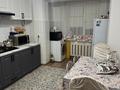 3-комнатная квартира · 80 м² · 3/5 этаж, Авангард 3 8 за 230 000 ₸ в Атырау, мкр Авангард-3 — фото 7