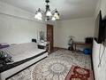 3-комнатная квартира · 80 м² · 3/5 этаж, Авангард 3 8 за 230 000 ₸ в Атырау, мкр Авангард-3