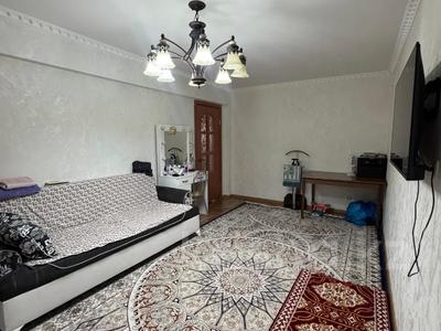 3-бөлмелі пәтер · 80 м² · 3/5 қабат, Авангард 3 8, бағасы: 230 000 ₸ в Атырау, мкр Авангард-3