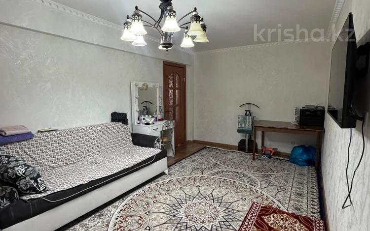 3-комнатная квартира · 80 м² · 3/5 этаж, Авангард 3 8 за 230 000 ₸ в Атырау, мкр Авангард-3 — фото 4