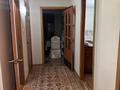 3-комнатная квартира · 80 м² · 3/5 этаж, Авангард 3 8 за 230 000 ₸ в Атырау, мкр Авангард-3 — фото 5