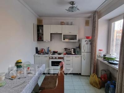 2-бөлмелі пәтер · 46 м² · 4/5 қабат, А.Молдагуловой 47/5, бағасы: 10.5 млн ₸ в Экибастузе